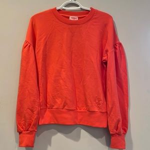 KATE SPADE SWEATSHIRT